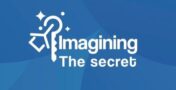 imaginingthesecret.com